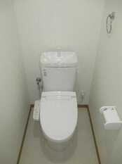 Pic15