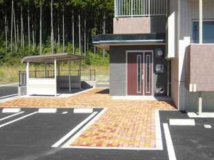 Pic21