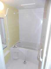 Pic3
