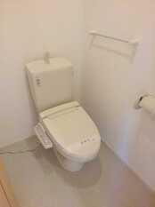 Pic4