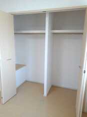 Pic5