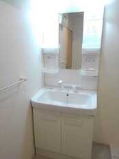 Pic7