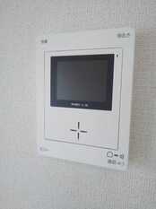 Pic10