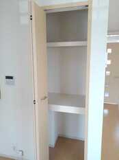 Pic12