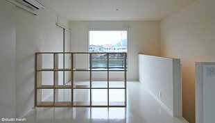 Pic3