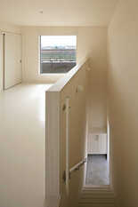 Pic8