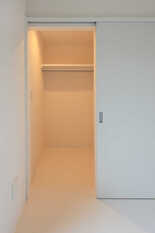Pic9