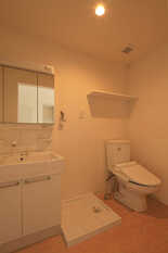 Pic10