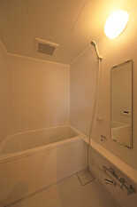 Pic11