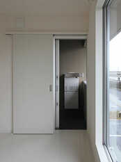 Pic12