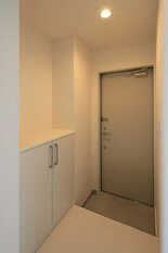 Pic13
