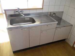 Pic6