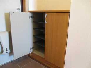 Pic9