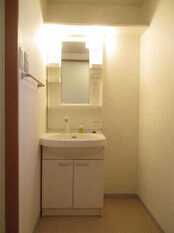 Pic10
