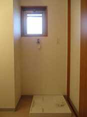 Pic11