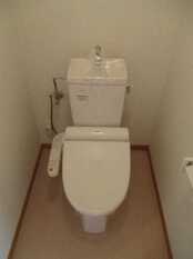 Pic13