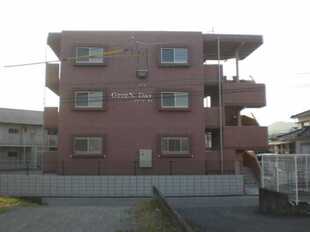 Pic15