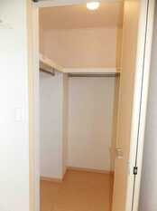 Pic5