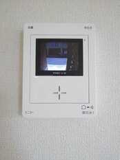 Pic10
