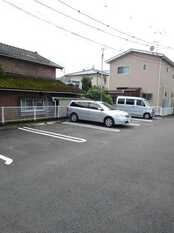 Pic11