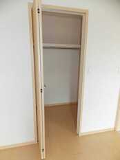 Pic12