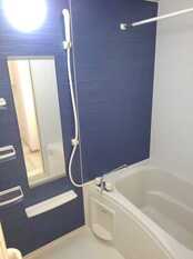 Pic3