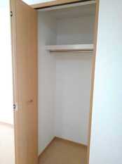 Pic12