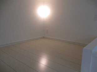 Pic1