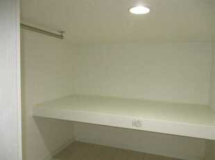 Pic7