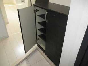 Pic9