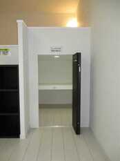 Pic11