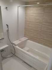 Pic3