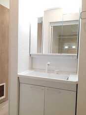 Pic7