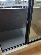 Pic9