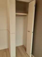 Pic12