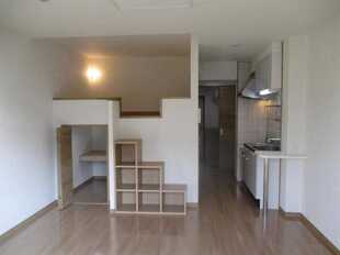 Pic3