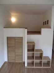 Pic5
