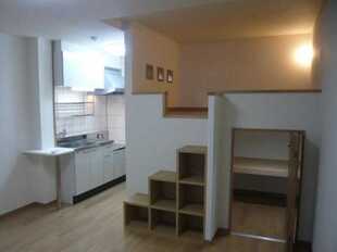 Pic6