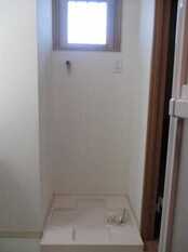 Pic9