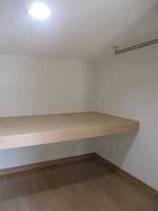 Pic12