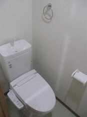 Pic15