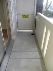 Pic16