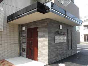 Pic19