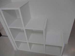 Pic3