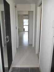 Pic9
