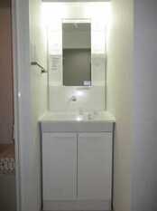 Pic11