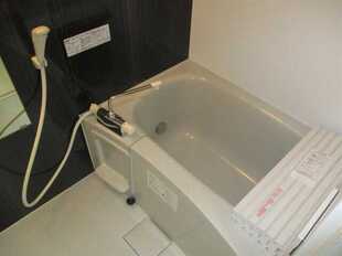 Pic12
