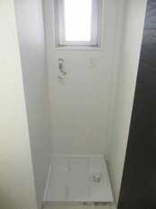 Pic13