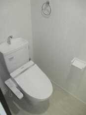 Pic41
