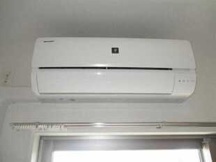 Pic15